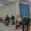 apipwijaya3