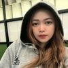 rangerpink_07