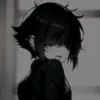 imyou_t4mys