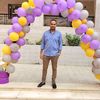 rami_elnoby
