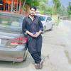 mohsinhassan520