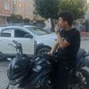ky_sait