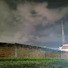 cahbagoes91
