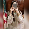 iqra12208