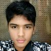 rizkiatvi.p