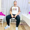 baqirayadsami