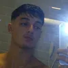 lukass_mgl