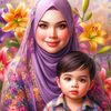 zulizaibrahim
