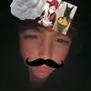yakichann0_7