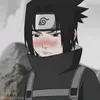 uchiha.sasuke__