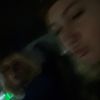 emilykate_06