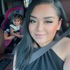 anahigarcia066