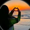 leman_20235