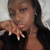 keisha_makenzi