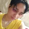 jennierosebagtarap2