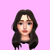 septuml