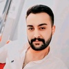 emrah_paluli