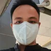 vuong_long_1431