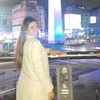 tahmara_lima
