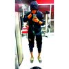 muhamadshaffry