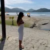 vitoria_rodriix2
