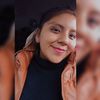 fannycedillo022