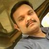 user6105935783175anoop