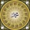 محمدابومصطفي2