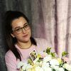nina22_44