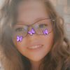 aceful_bates