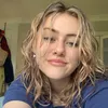sbarker_x