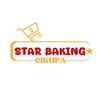 starbaking01