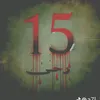 sadk.313