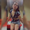 la_gatubela_official