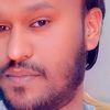 emransyed786143