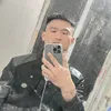 binhok2206