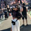 itzelaguilar99
