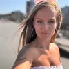 nora_mueller_99