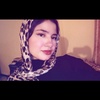 pretty_syrian