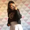 lilimouse