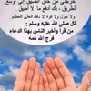 salmakhadija18