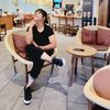 alieenjocson27