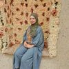 sanabl23