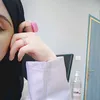 fati_5543.5