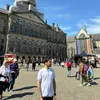 alnd_aras
