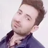 malik_aamish_arain