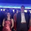 isabella.nastase
