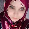 zaza_12_minos