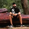 orejmatos