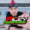 ricky_kompesok